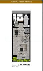 Boon Teck Road (D12), Terrace #462999011